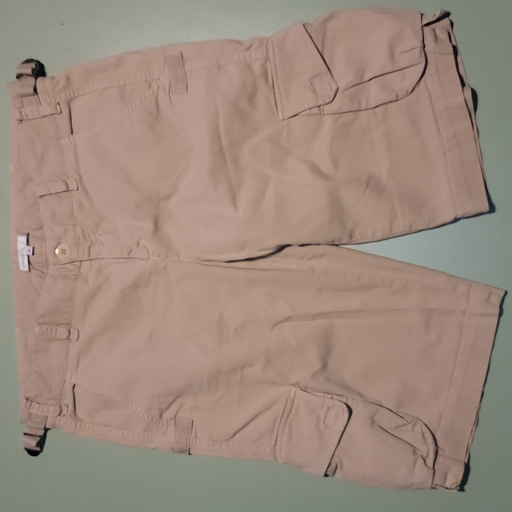 Vince Cargo Shorts